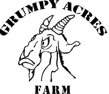 Sun Oven Grumpy Acres Edition